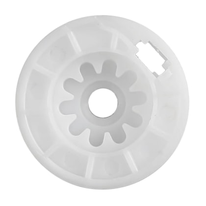 Product main image - 82c76f1b-76ef-494b-8205-fc8eefb5fcea