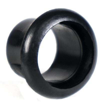 Product main image - a92b3e3e-58c8-4a27-9345-cfb3e6035bda