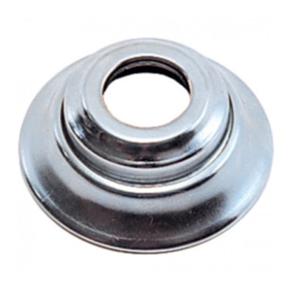 Product main image - 2742edd3-68ea-4e35-aea5-bb86788c283b