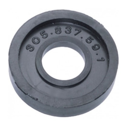 Product main image - 822807f7-af58-4a7f-9c50-300cb17a787e