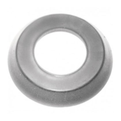 Product main image - 8c6becb5-b39b-4e68-8063-c3f6689a6273
