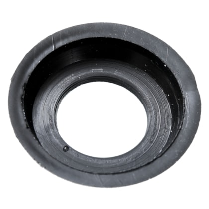 image_afe805c1-4a43-4557-b379-dd365a1e4701