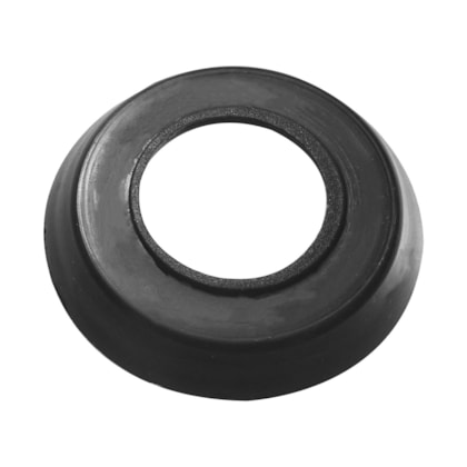 Product main image - c712433d-5be4-4d5c-ad3c-2f213a8c616b