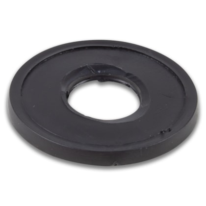 image_ec94f324-5c0f-485c-85c1-34b726d6a7f5