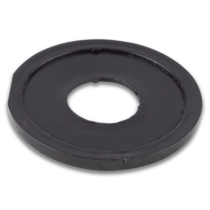 image_68682945-030a-49c6-aa5a-cb0eb1c47327