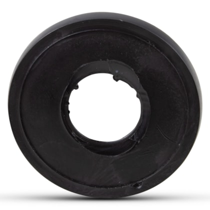 image_32c2bf2b-4726-4d80-9c2e-390058df67a7