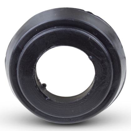 image_67b141e8-1dd4-4812-92b8-be1c7fd91f62