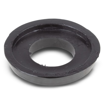 image_7c1c3ff1-9dda-49fb-ab7e-c35de303294f