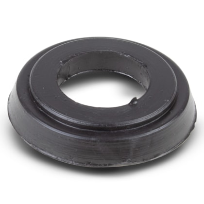 image_3fa95bf1-cad1-47ff-9c6d-98d67ec79f76