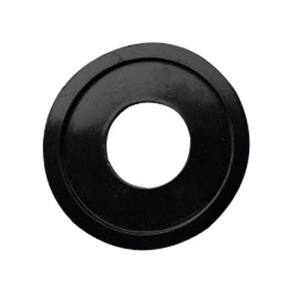 Product main image - a637939d-1ec2-4d49-8a5b-cf6f8813702d