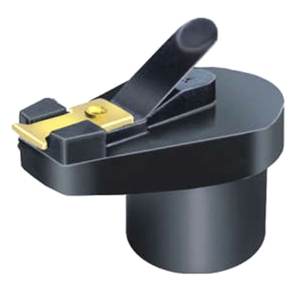 Product main image - 2bdd2403-51e1-4888-a11a-e97e009d6f49