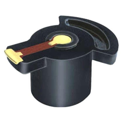 Product main image - a5291973-9fd3-4b55-b494-5e4545c09a76