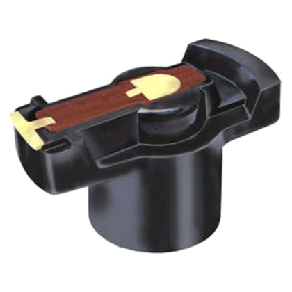 Product main image - b2936c45-a787-4c9d-b139-16db512fc645