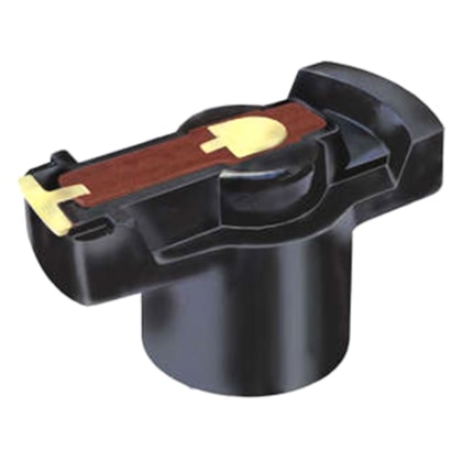 Product main image - 7b3f911f-347c-445c-bbae-b5c55c86b023