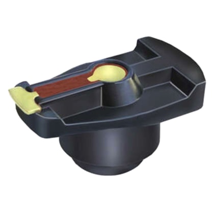 Product main image - 26a9baea-edd2-4091-8d6f-09dff79e42d3