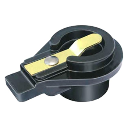 Product main image - 46651034-4952-4035-9abb-f1d071e1c22e