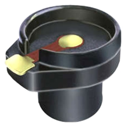 Product main image - 55ff0e3a-56bd-4d9f-b8d0-60256c3deb1c