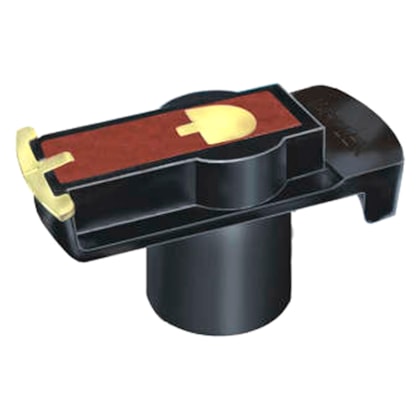 Product main image - 823cf3b2-249c-40f0-bc25-a64d83b940b2