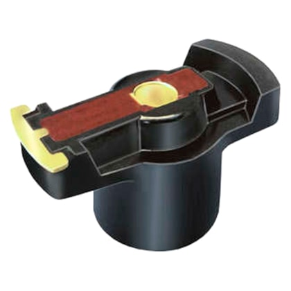 Product main image - bbf89bcc-2f53-4a95-9856-08f23eba77e9