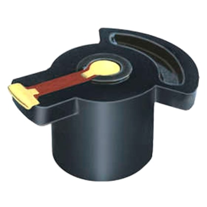 Product main image - 653ed433-4e00-4b85-a9db-a1a5e33d1d38