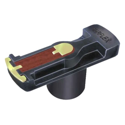 Product main image - 01c7b17b-07d2-446c-b390-f5e27b556ef6