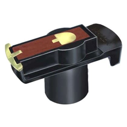 Product main image - 6ba6e7c2-950b-403e-8a65-0c72eabcd827