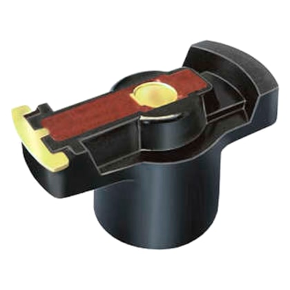 Product main image - dbf8cf0c-907c-4c9b-b769-97f4a4461780