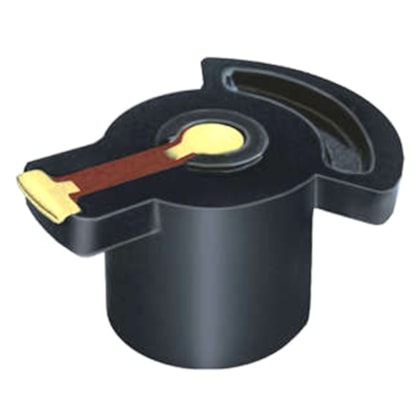 Product main image - ac740fc2-9a7b-47db-adf6-bbe0ca8b1616