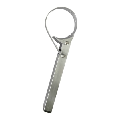 Product main image - ffb3343a-c206-4f9d-887a-65d4a78a2a83