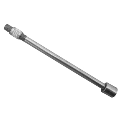 Product main image - 584e4986-e32d-4a4b-8355-8be59f3b0875