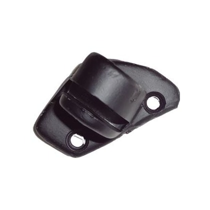 image_1de70950-364f-4a68-bc2a-626cfb037f40