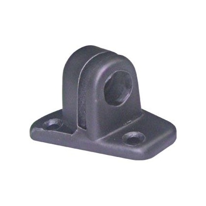 Product main image - 92d8c4e6-ac9e-4de8-bee4-3f67386fb653