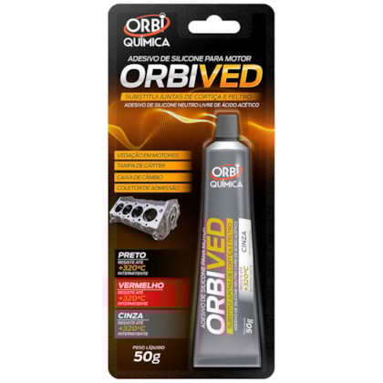 image_1b1b4ad5-15e1-4e1d-bf65-4a4090b4f58e