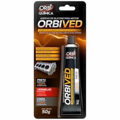 Product main image - 819ce498-dd7f-4adf-91f7-f970de92b12f