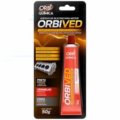 Product main image - 34061a04-1a0a-4caa-9665-53721562dec1