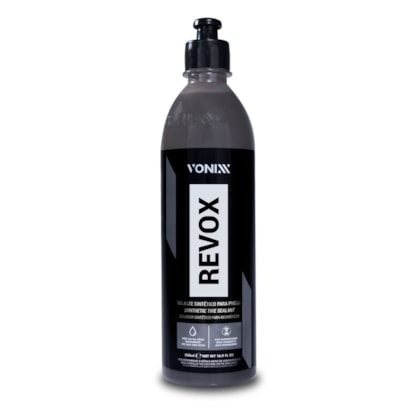 Product main image - 35e5c44b-67c4-4a52-ad63-8404671079b0