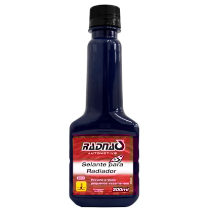 Product main image - e7df8e30-5677-4a47-b5c7-f354e206f1a7