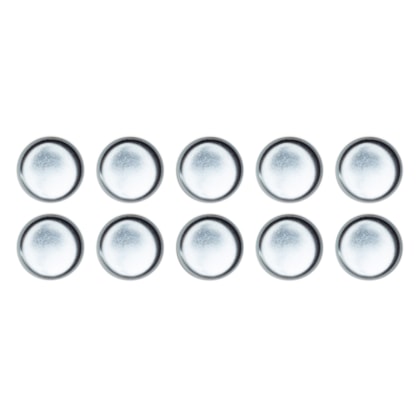 Product main image - 1e3446f0-b7ec-4b8c-8424-6867886fffcd