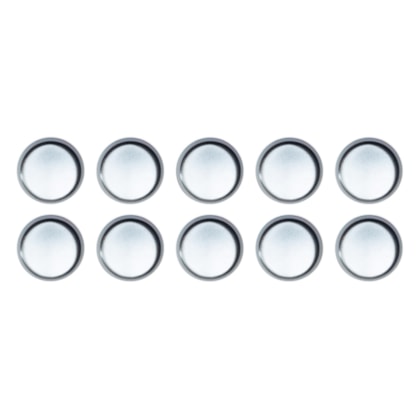 Product main image - 2bf96932-a42e-4ec1-a3b8-e210b63de765