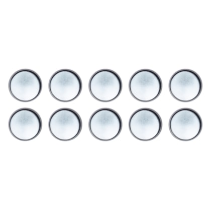 Product main image - 44bcc0f2-68f9-4fb9-a2ba-e0fc4a00cc99