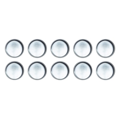 Product main image - 8dbe2ecc-af64-4627-875f-7302faa52a0b
