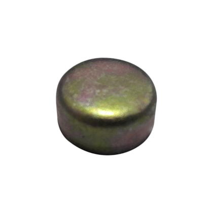 Product main image - 3dccf0eb-2330-4263-8e30-9e17f1813764