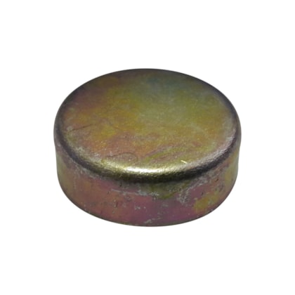 Product main image - 2ef2d05a-28f8-4175-9c88-c202e07f59ae