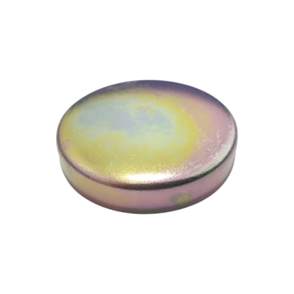 Product main image - 37380533-a807-48eb-bb06-e0572fde7591