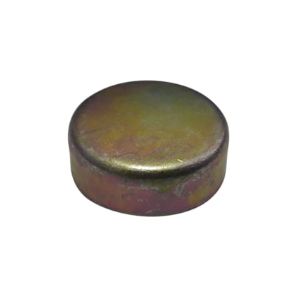 Product main image - 963083cb-ae07-48e1-b23a-e1b3c21c8982