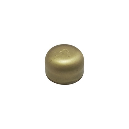 Product main image - e9fb5fb3-e0eb-41e8-9344-52f48511c58f