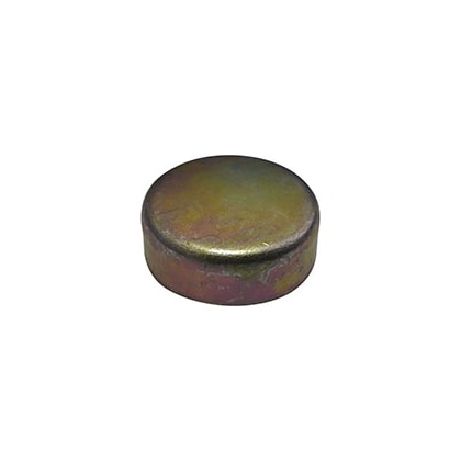 Product main image - 7cc609a1-65c8-459c-b8ce-f9e6861ea8d5