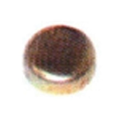 Product main image - d5f9cf87-df9c-4919-a6db-35b70ebe177c