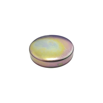 Product main image - e95dba7b-4b47-498f-b1ee-9a575b5147b7