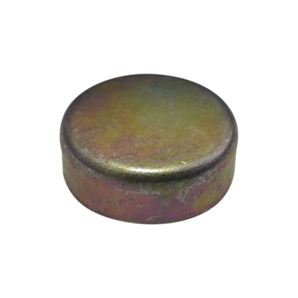 Product main image - 467647ed-8869-4bc3-91a3-4c1e4b76ab32